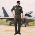 ++++شΌչѡԹ/شʨǵش شͻѹ ˹Ϳ شTOP GUN 