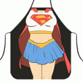 ++++ҡѹ͹«ػ Super Woman
