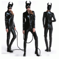 ++++شҧ˹ѧѴٻմ Cat woman ᤷ  sexy ҡ ԹҾش+˹ҡҡ Catwoman