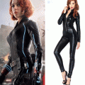 ++++شBlack Widow ش  (ҵҪ ҹͿ)ش˹ѧѴٻմ  sexy ҡ