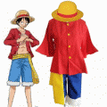 ++++شٿ one piece ᢹд ѹի ҧࡧչ ǡҧҪش شѹժ