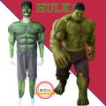++++شѤ The Hulk ѡǨѧ ػ The Avengers شŤ