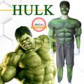 ++++شѤ The Hulk ѡǨѧ ػ The Avengers شŤ