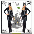 ++++شҧ˹ѧѴٻմ  Cat woman ᤷ sexy ҡ ԹҾش+˹ҡҡ Catwoman