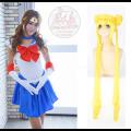 ++++شٹ+ԡ ֡ ثҧ ٹ sailor moon ѡش 