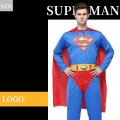 ++++شػ Man of Steel Ѵ ҡ СѺ٧ 168-180 cm.