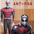 ++++شAntman ش͹Ѵ Ant Man СѺ٧ 168-185 cm.