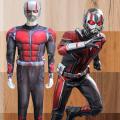 ++++شAntman ش͹Ѵ Ant Man СѺ٧ 168-185 cm.