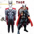++++شThor෾¿Ҿ͹¿ СѺ٧ 168-185 cm.