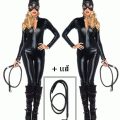 ++++ᤷ+մ شҧ˹ѧѴٻմ  Cat woman ᤷ sexy ҡ ԹҾش+˹ҡҡ Catwoman