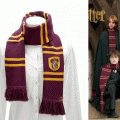 ++++(Ẻյо)Ҿѹ͵ յ Gryffindor  Ҿѹ Harry Potter ҹԿԹ 