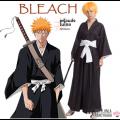 ++++شմ شBleach شժ Bleach ෾ó شԨ شí ١ҵ ëҡ Ԩ