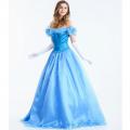 ++++ش˭ԧԹ Cinderella شԹ ˭ԧʹ Disney