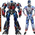 ++++ش;ҡҹ ش+˹ҡҡ optimus prime ش¹ ˹ѧѧ Transformer ش¹ 