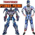 ++++ش;ҡҹ ش+˹ҡҡ optimus prime ش¹ ˹ѧѧ Transformer ش¹ 