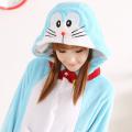 ++++شʤ͵͹ ش͹ ش͹ شDoraemonǼҡ˭ԧЪ mascot dorae mon