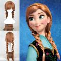 ԡѹ Frozen  60 .ҹ Anna Frozen