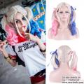 ԡHarley Quinn Harley Quinn 觷 Suicide Squad  Թ