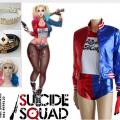 ++++ 7  شԹ 觷 Suicide Squad Ό Joker ش  Թ 