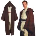 +++Full set ʵ Star Wars չӵ شԹ ش Ҥ Skywalker Star Wars Cosplay