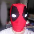 ++++˹ҡҡഴ ˹ҡҡ Dead pool