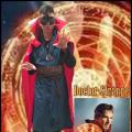 ++++ش͡ù Dr.Strange Ƿҡ Doctor Strange