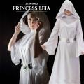++++(size 2xl)ش˭ԧ princess leia ʵ Star Wars