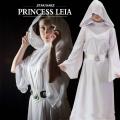 ++++ش˭ԧ princess leia ʵ Star Wars