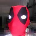 ++++˹ҡҡഴ ˹ҡҡ Dead pool