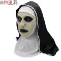 ++++˹ҡҡйѹ The nun