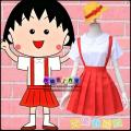 ++++ش ˹ٹ¨ Шѧ ش maruko ˭