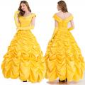 ++++ش˭ԧѧҡ ˭ԧ ˭ԧѺҪ ѺҪ Beauty and the Beast ˭ԧʹ Disney