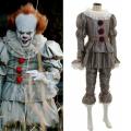 ++++شԷҡá شྐྵǫ Ҩǵš pennywise cosplay شit