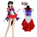 ++++شѡش ش (Sailor Mars)   ٹ