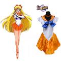 ++++شչʹѡش شչ (Sailor Venus)  Թ ٹ