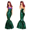 ++++شҧ͡ ش ˭ԧ͡  (Ariel) the little mermaid