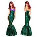 ++++شҧ͡ ش ˭ԧ͡  (Ariel) the little mermaid 