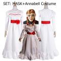 ++++緪ش+˹ҡҡ ش͹ ش꡵͹  annabelle