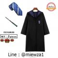 ++++ҤһѴ3 緪ش+๤+Է ҹǹ (Ravenclaw) ͡͵ ش͵