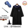 ++++ҤһѴ4 緪ش+๤+Է+ǡ ҹǹ (Ravenclaw) ͡͵ ش͵