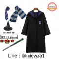 ++++ҤһѴ5 緪ش+๤+Է+ǡ+Ҿѹ ҹǹ (Ravenclaw) ͡͵ ش͵