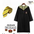 ++++ҤһѴ2 緪ش+๤䷺ҹѿžѿ (Hufflepuff)  ͡͵ ش͵