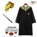 ++++ҤһѴ3 緪ش+๤+Է ҹѿžѿ (Hufflepuff)  ͡͵ ش͵