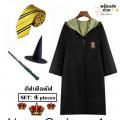 ++++ҤһѴ4 緪ش+๤+Է+ǡ ҹѿžѿ (Hufflepuff)  ͡͵ ش͵