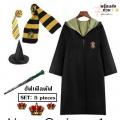 ++++ҤһѴ5 緪ش+๤+Է+ǡ+Ҿѹ ҹѿžѿ (Hufflepuff)  ͡͵ ش͵