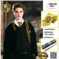 ++++緾3 緪ش+๤յ+Է ҹѿžѿ (Hufflepuff)  ͡͵ ش͵