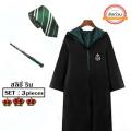 ++++ҤһѴ3 緪ش+๤+ԷԸԹ (Slytherin)  ͡͵ ش͵