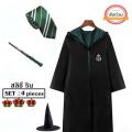 ++++ҤһѴ4 緪ش+๤+Է+ǡ ԸԹ (Slytherin)  ͡͵ ش͵