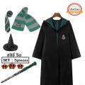 ++++ҤһѴ5 緪ش+๤+Է+ǡ+Ҿѹ ԸԹ (Slytherin)  ͡͵ ش͵