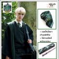 ++++緾3 緪ش+๤յ+Է ҹԸԹ (Slytherin)  ͡͵ ش͵